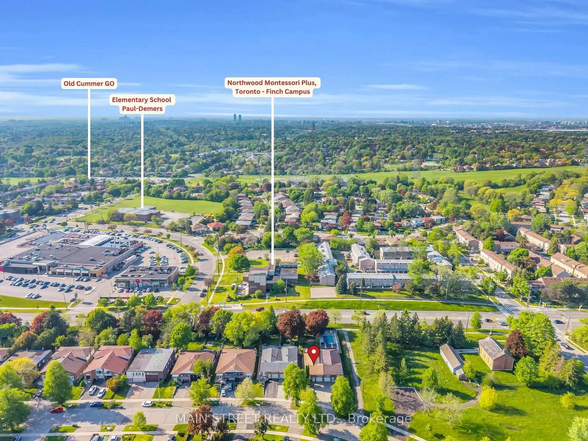 Property Images