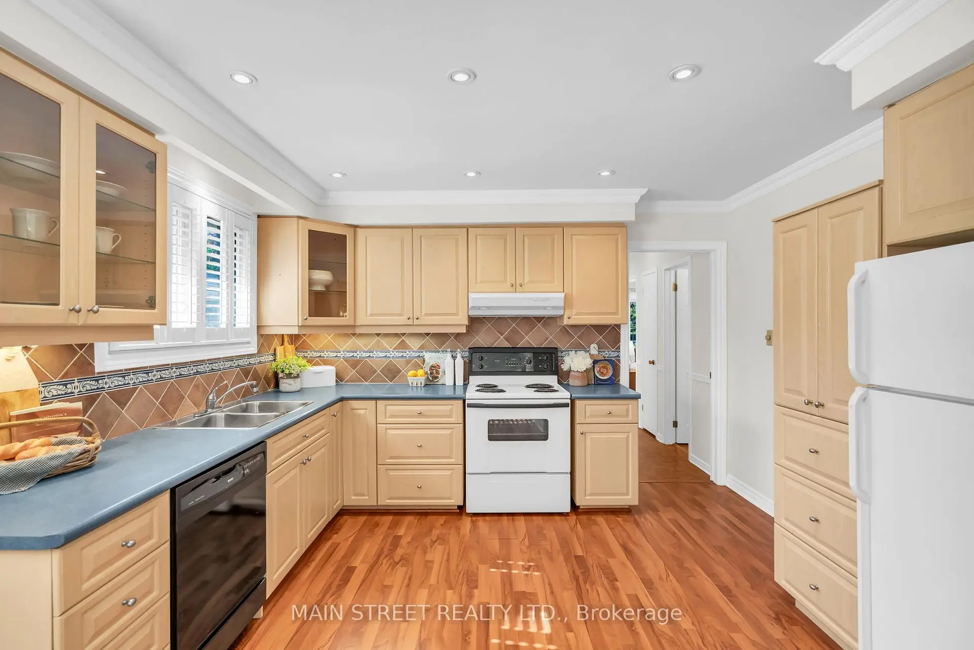 Property Images