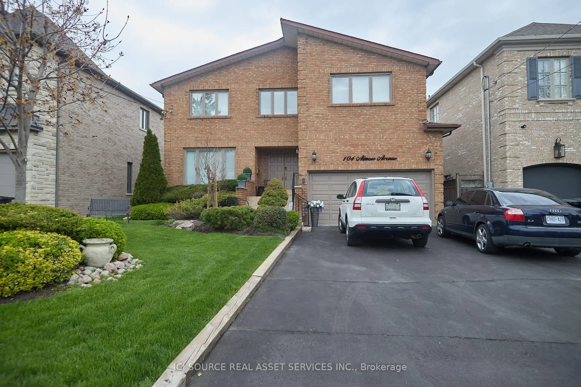 Property Images