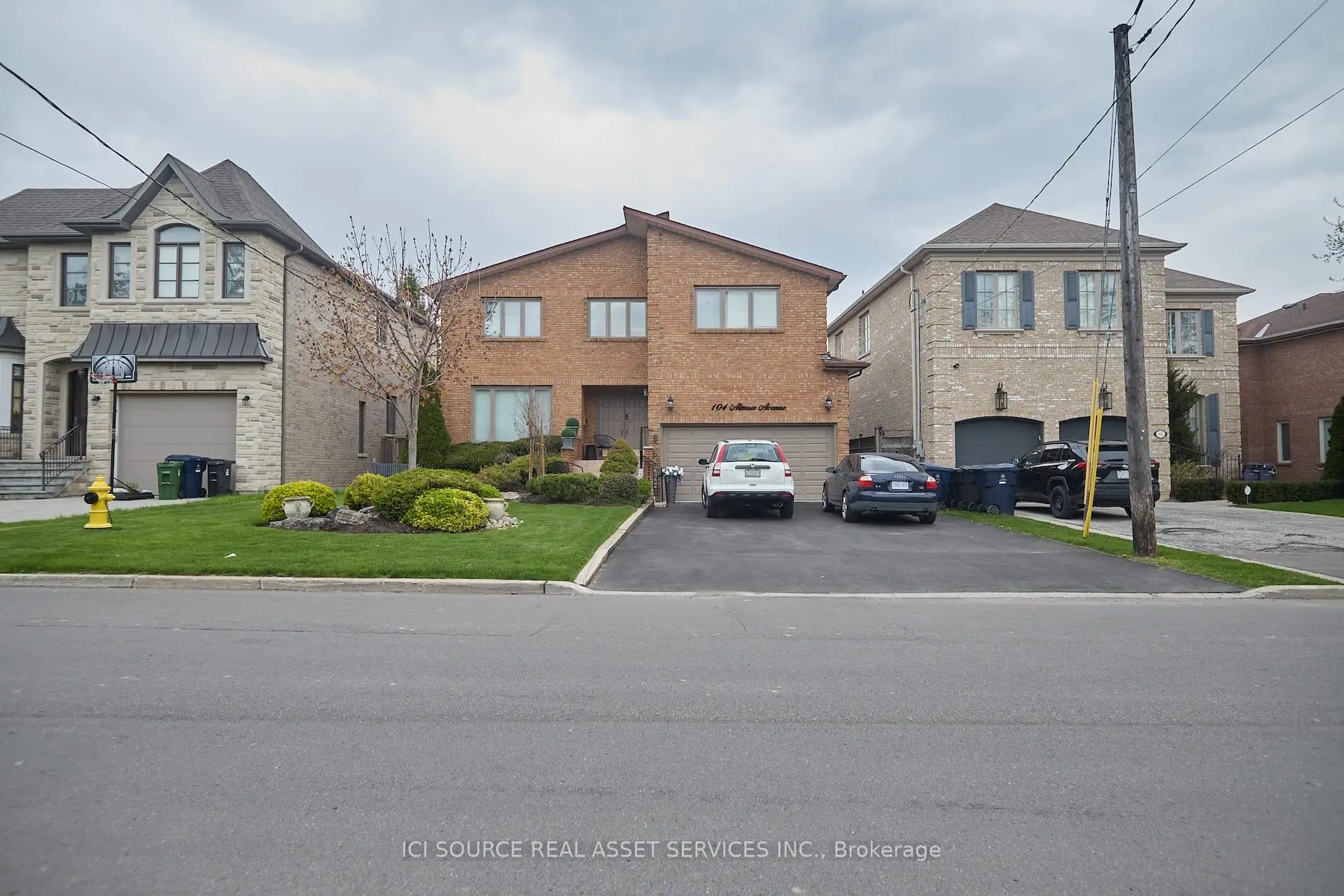 Property Images