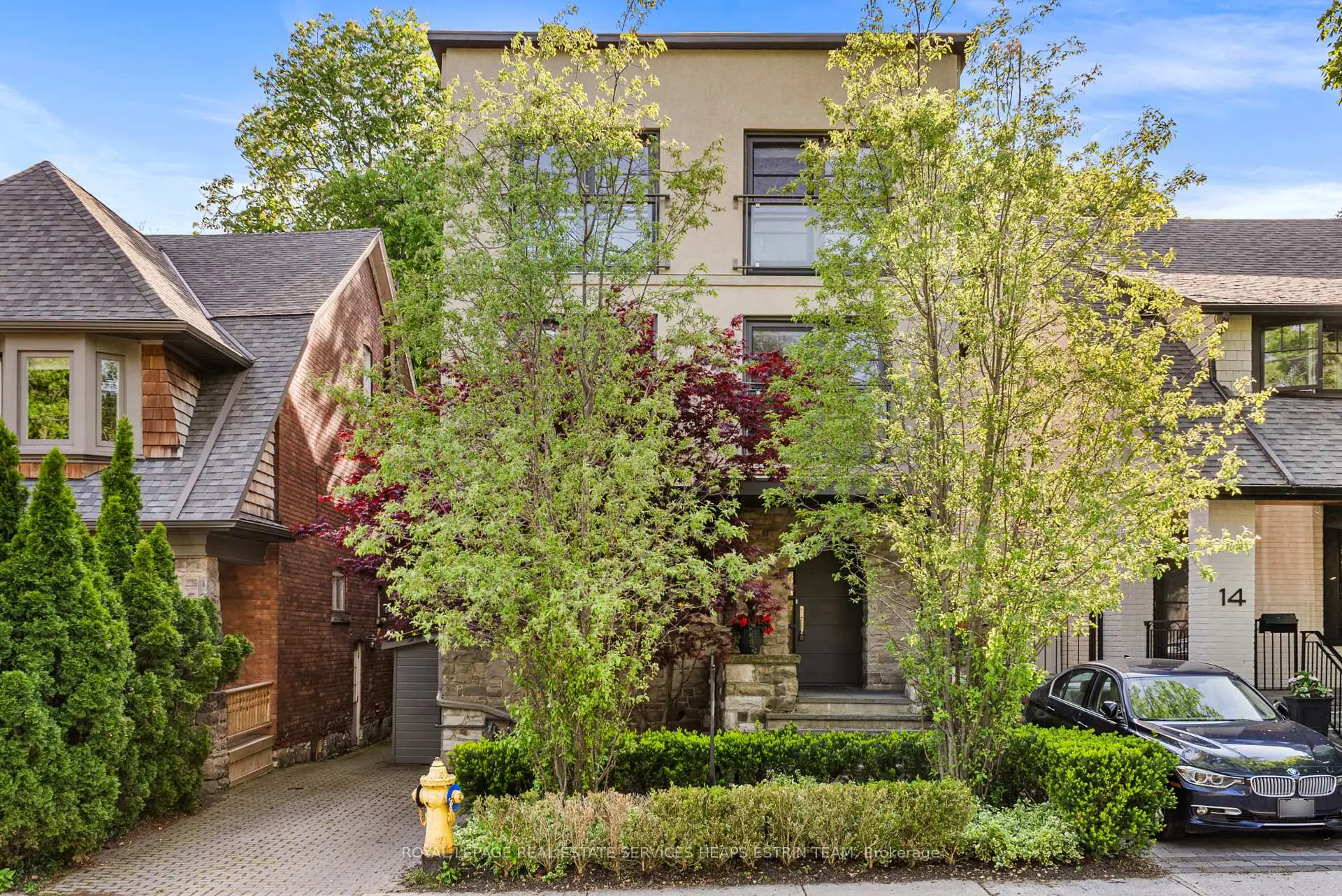 Property Images