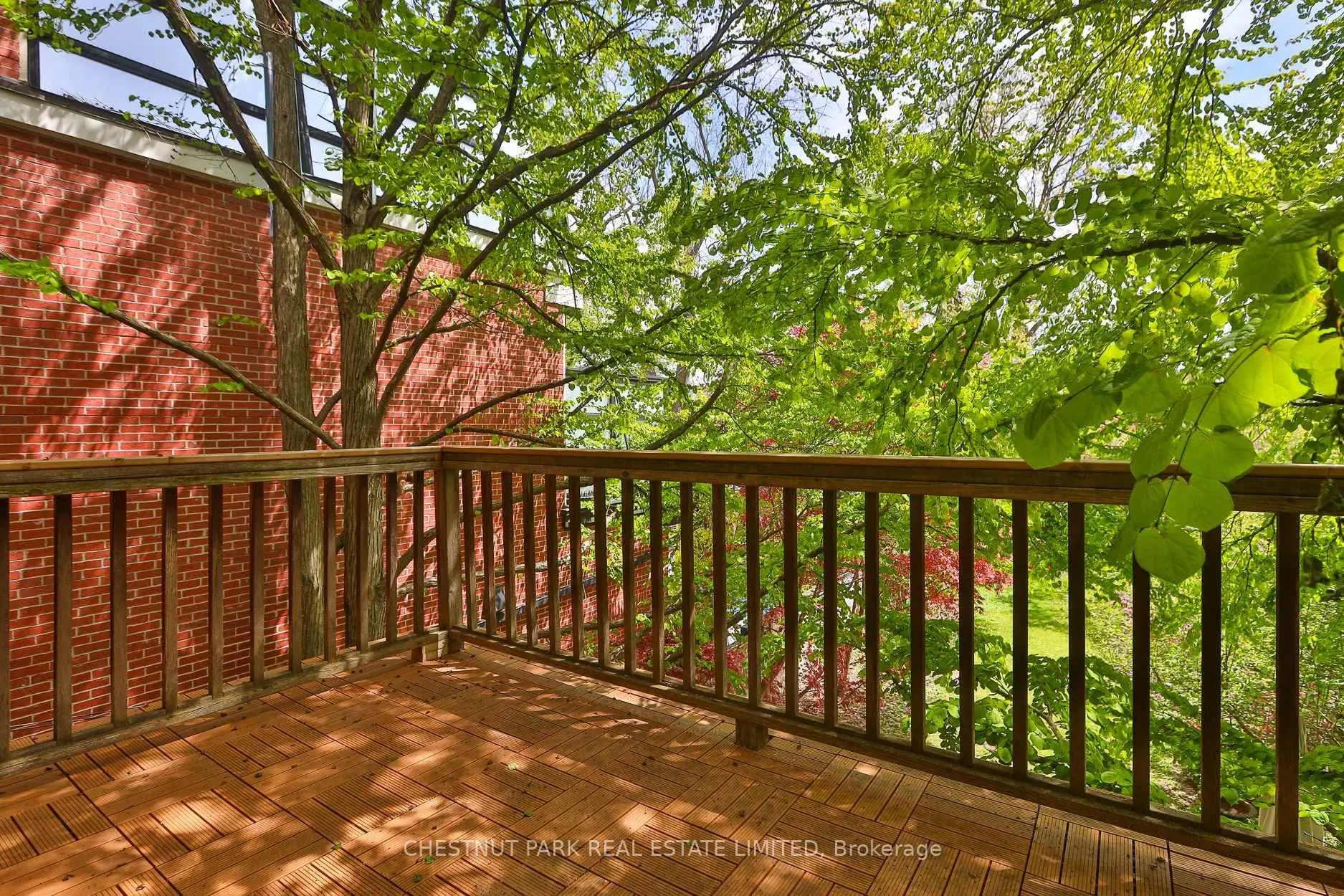 房屋图片