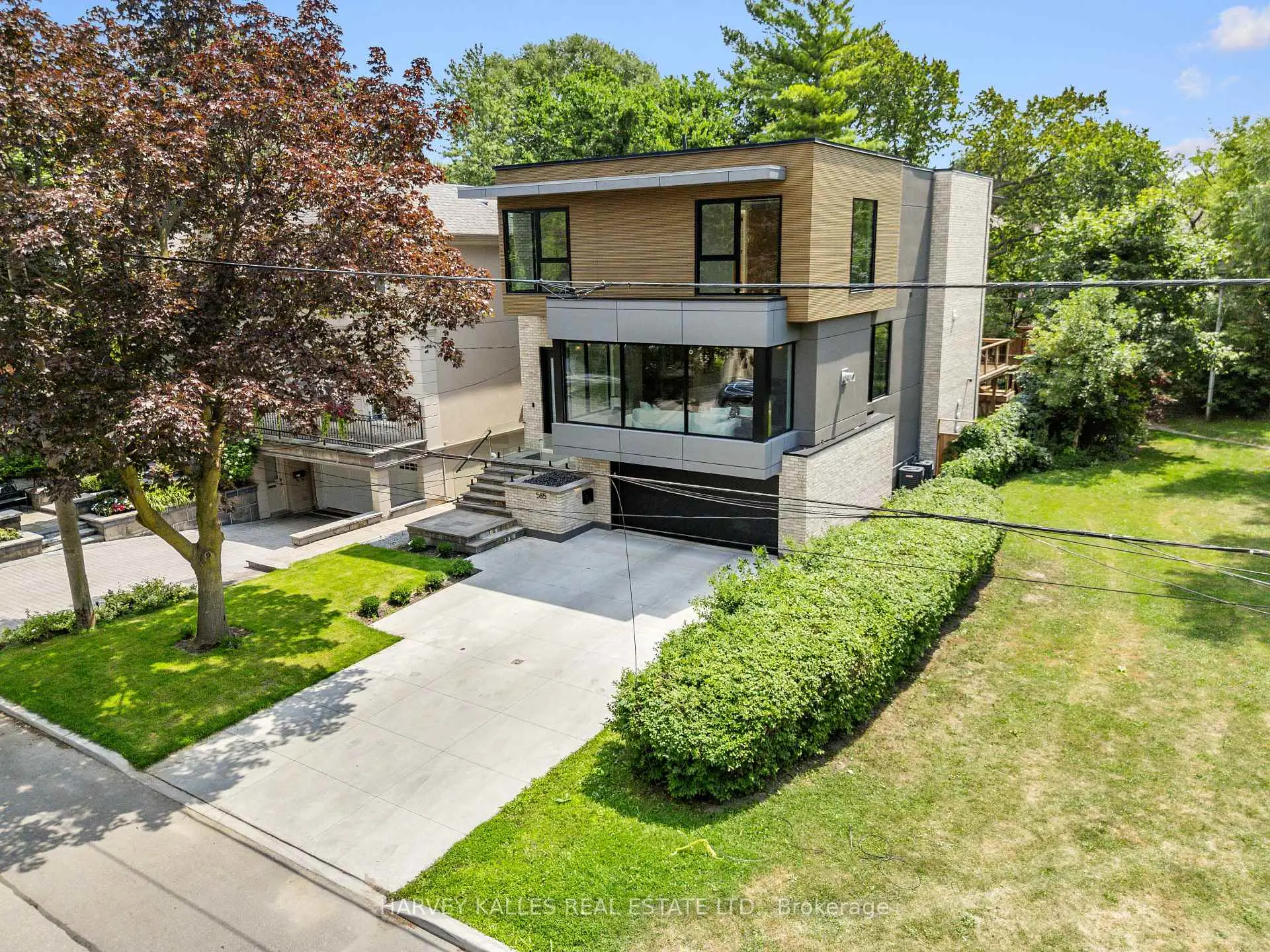 Property Images