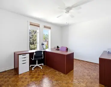 2703 Lake Shore Blvd W Mimico, Toronto 2 beds 2 baths 1 garage $2.35M