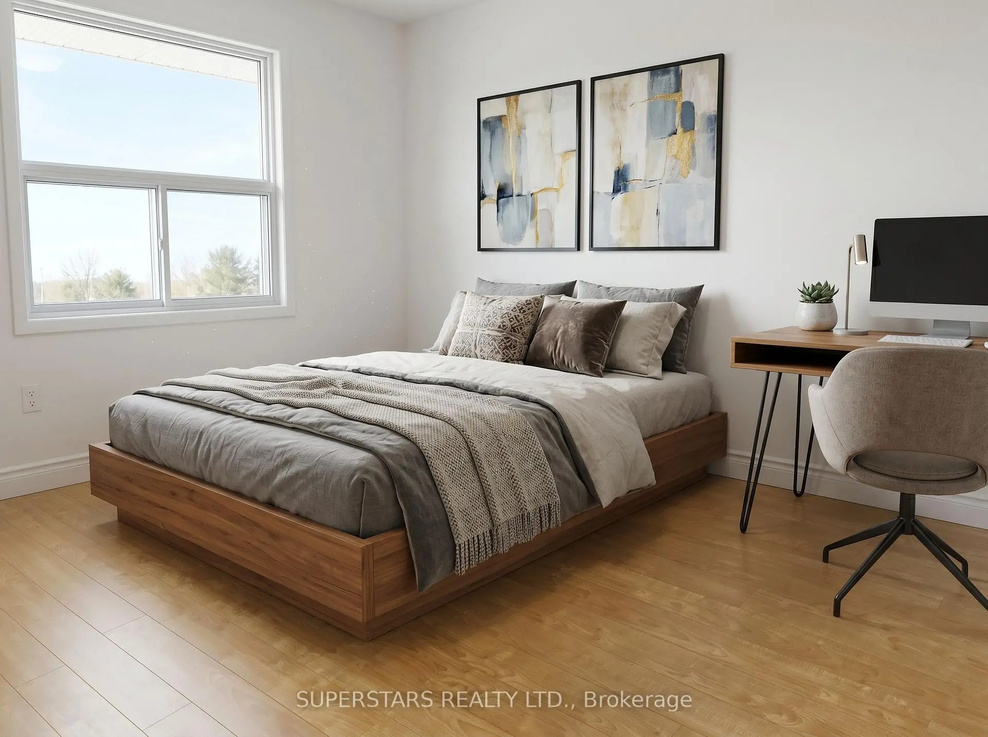 Property Images