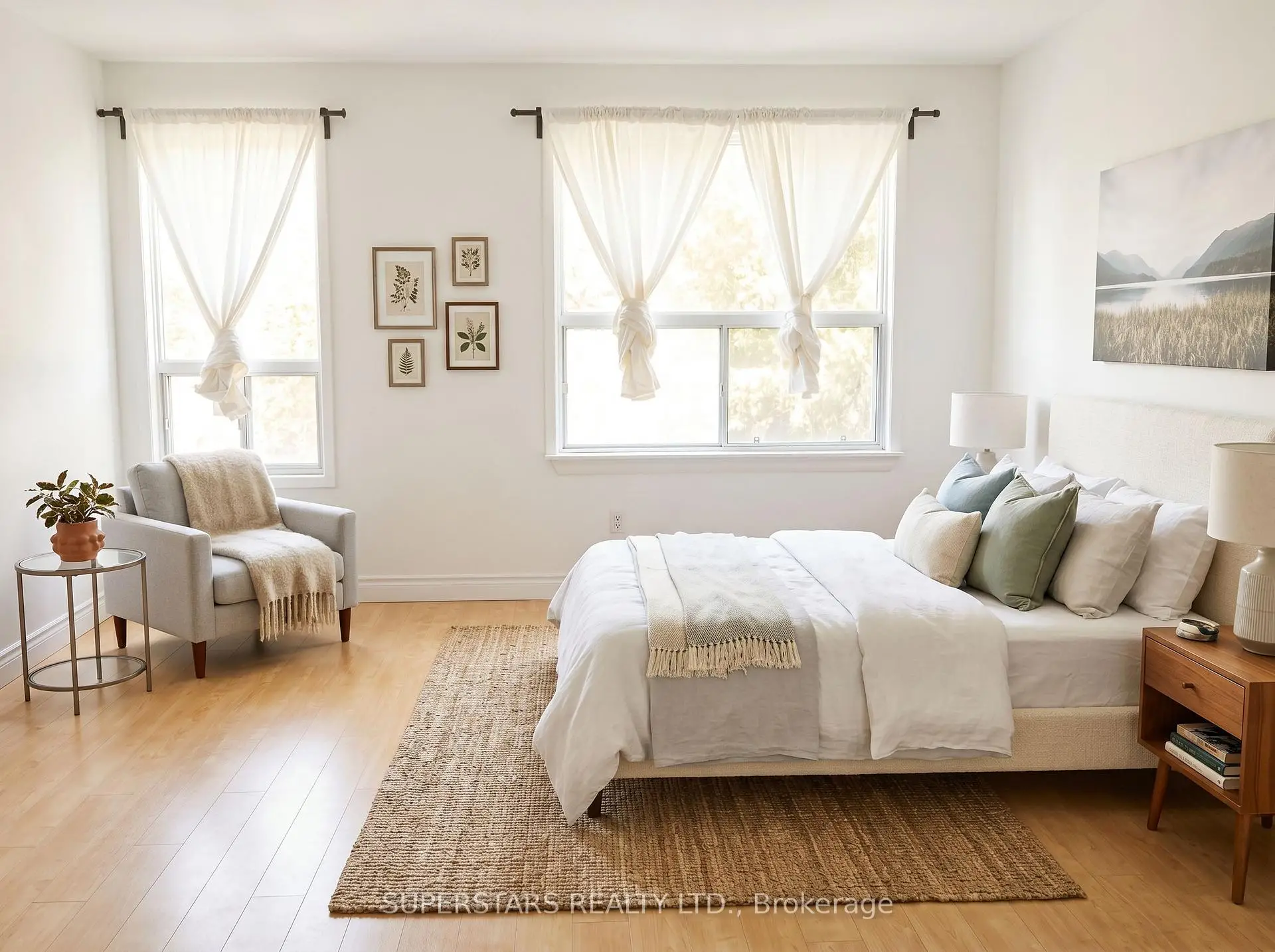 Property Images