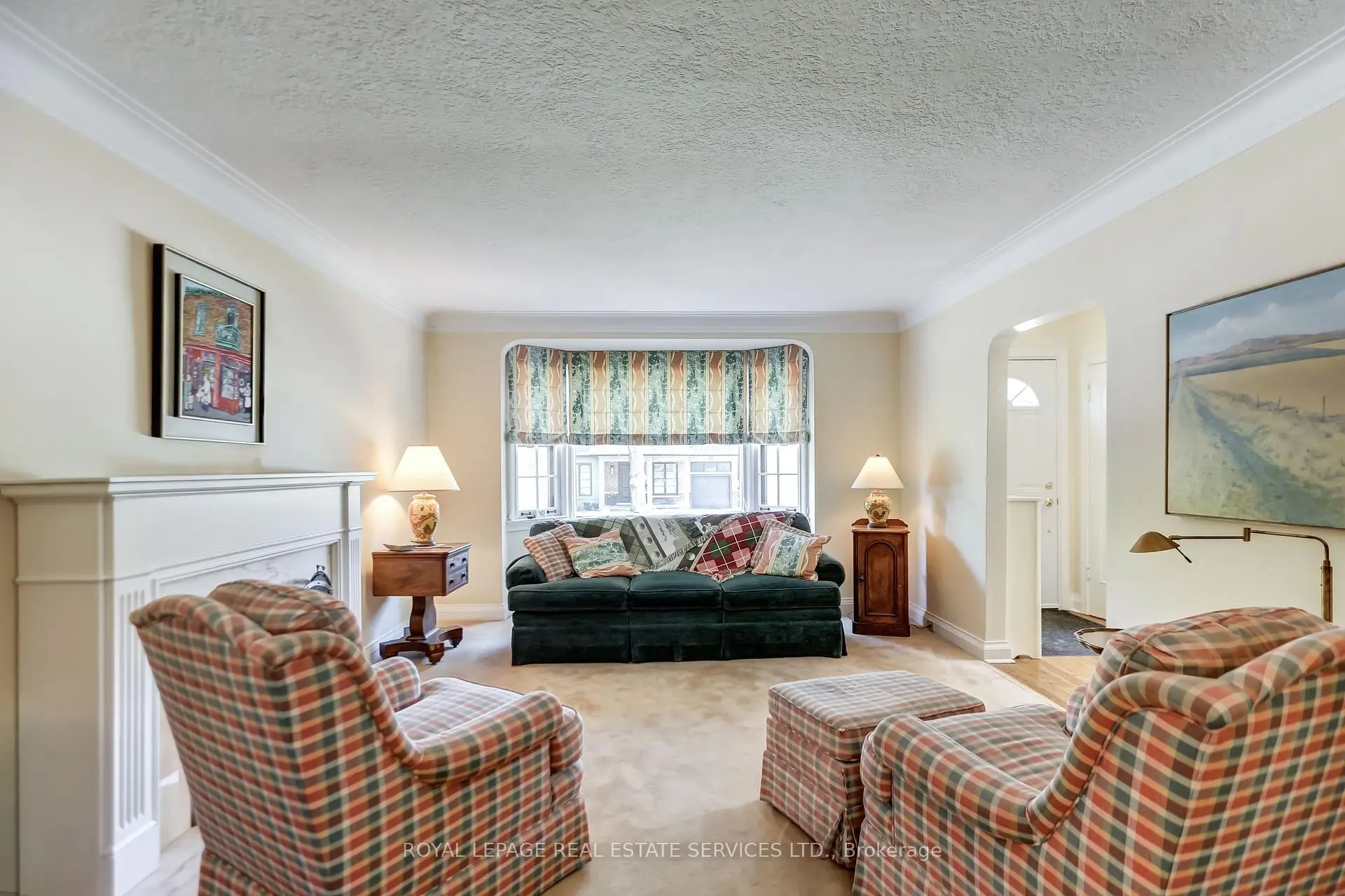 Property Images