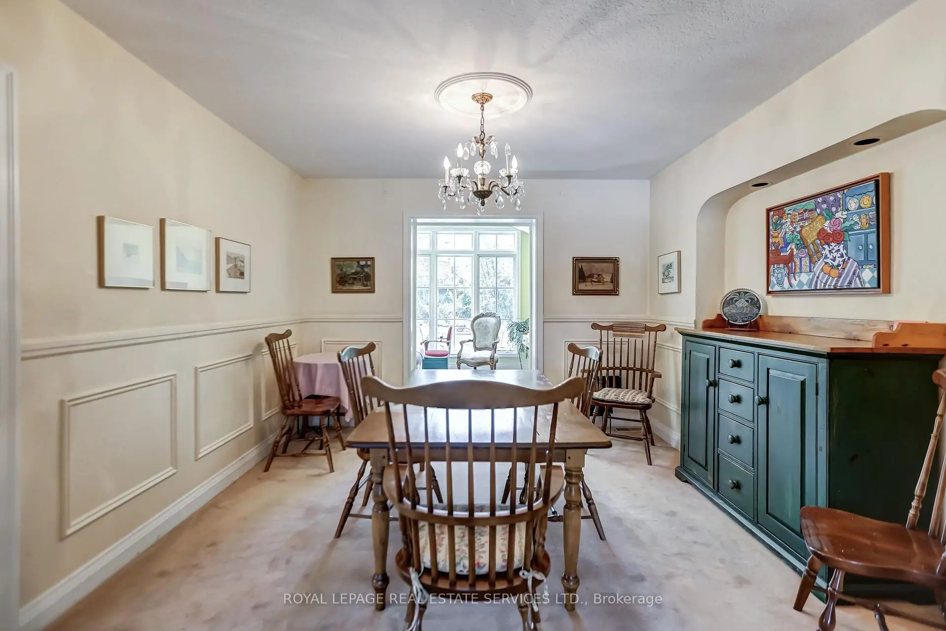 Property Images