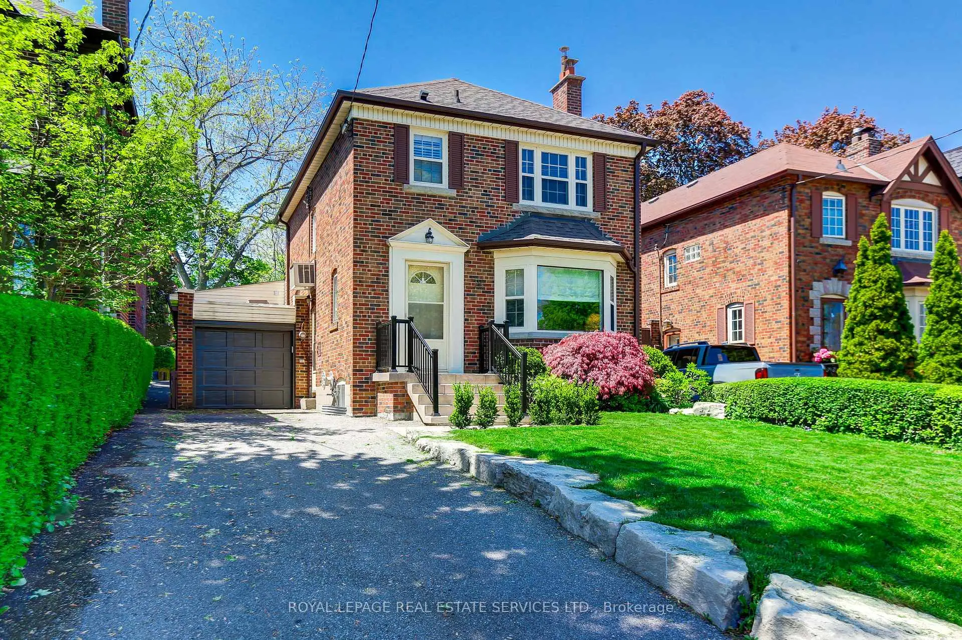 Property Images