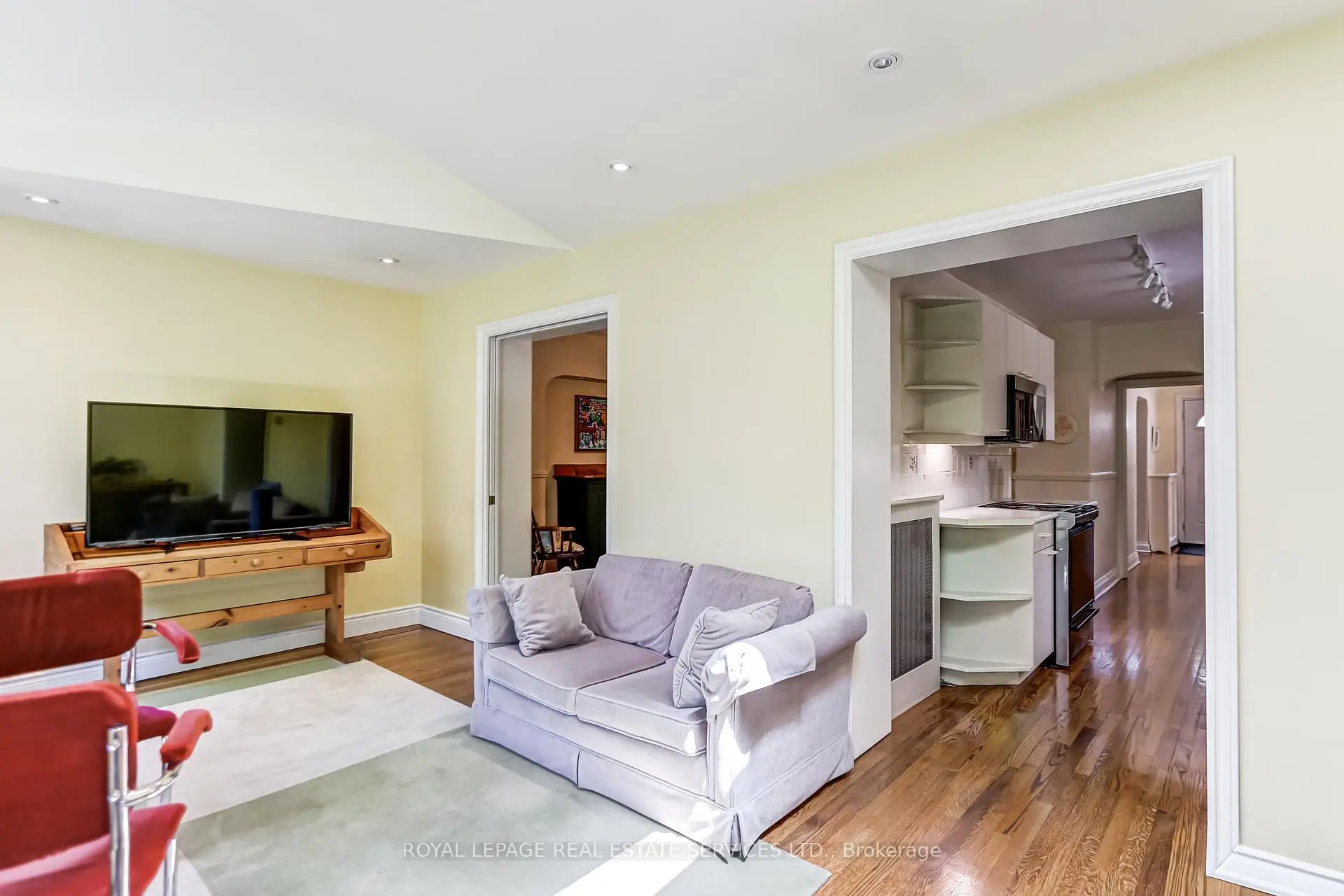Property Images