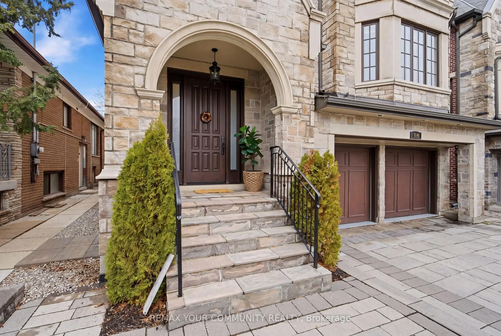 Property Images