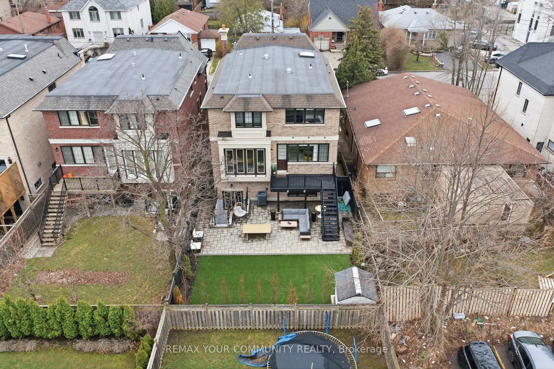 Property Images