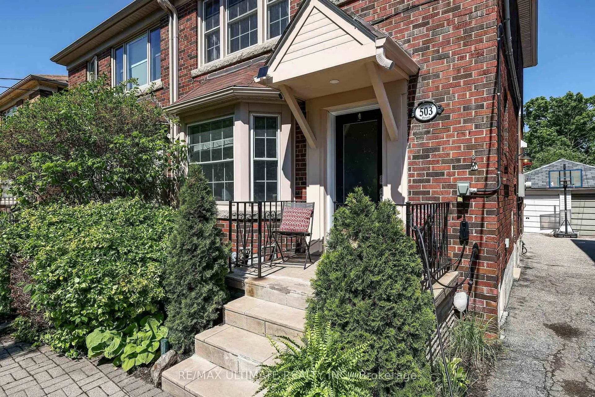 Property Images