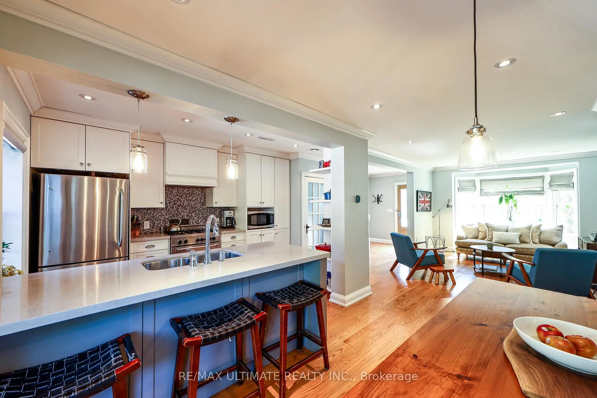 Property Images