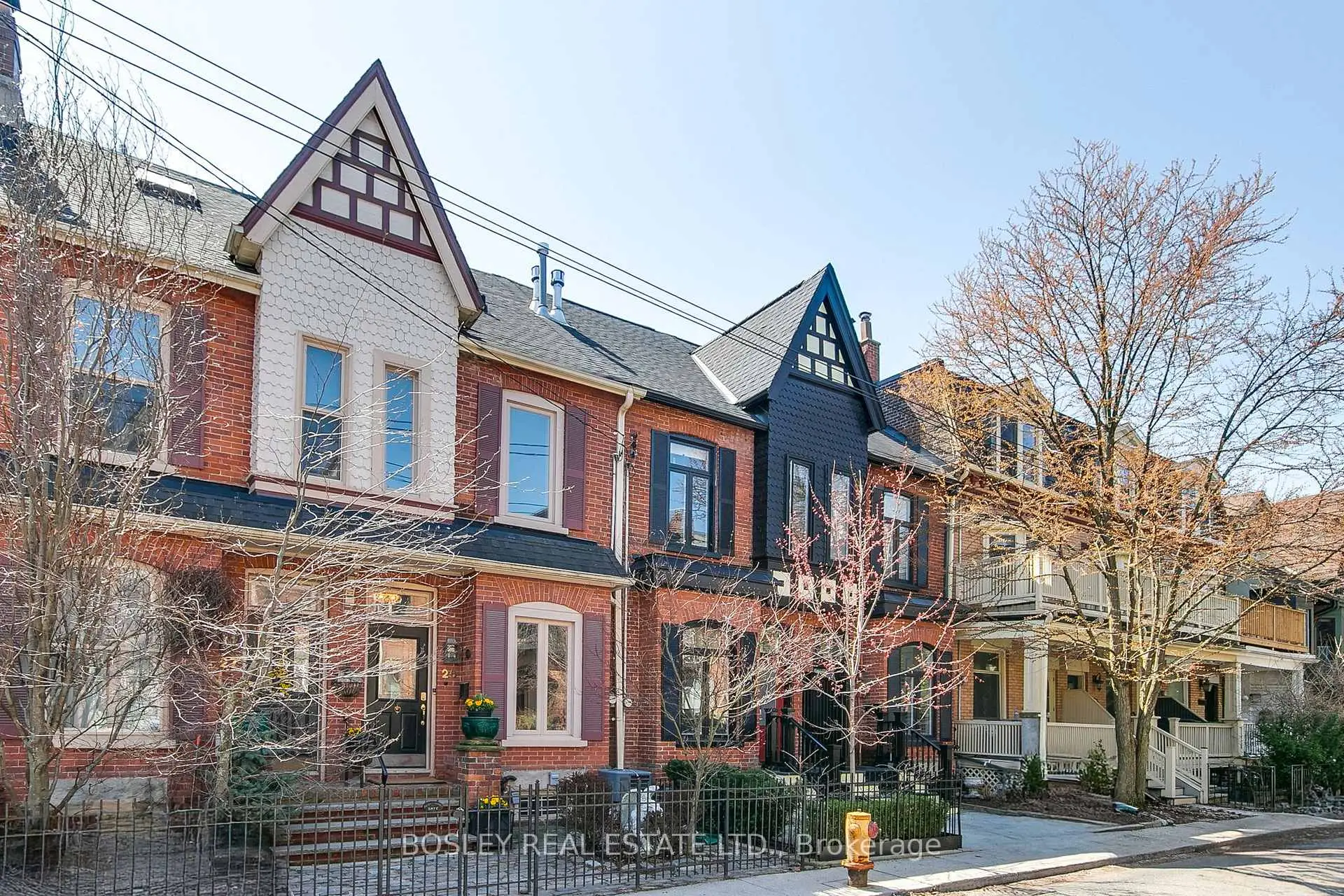 Property Images
