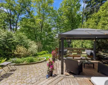 184 Mcrae Dr <a href='https://luckyalan.com/community_CN.php?community=Toronto:Leaside'>Leaside, Toronto</a> 4 beds 5 baths 2 garage $2.799M