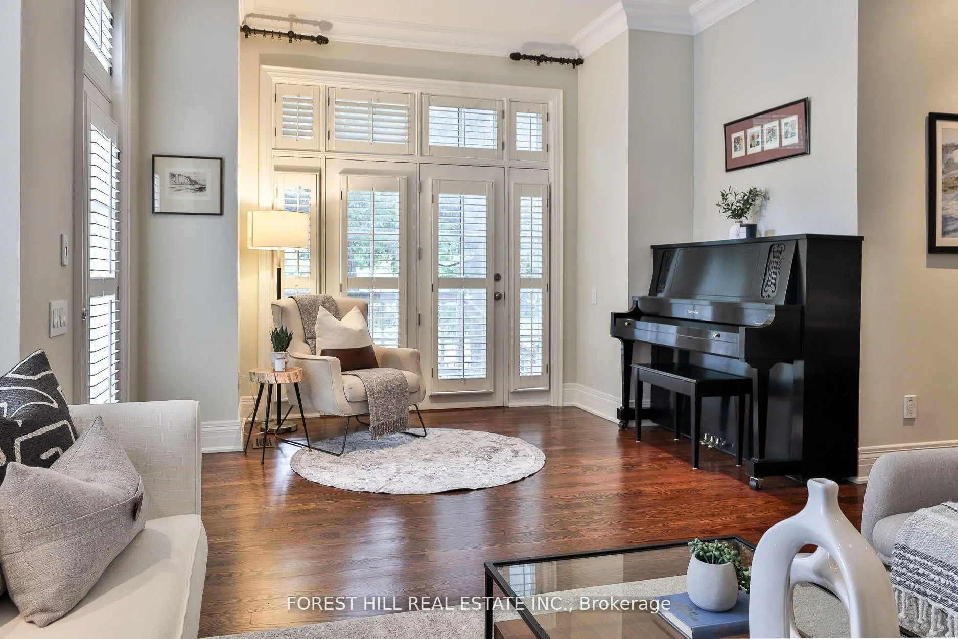 Property Images