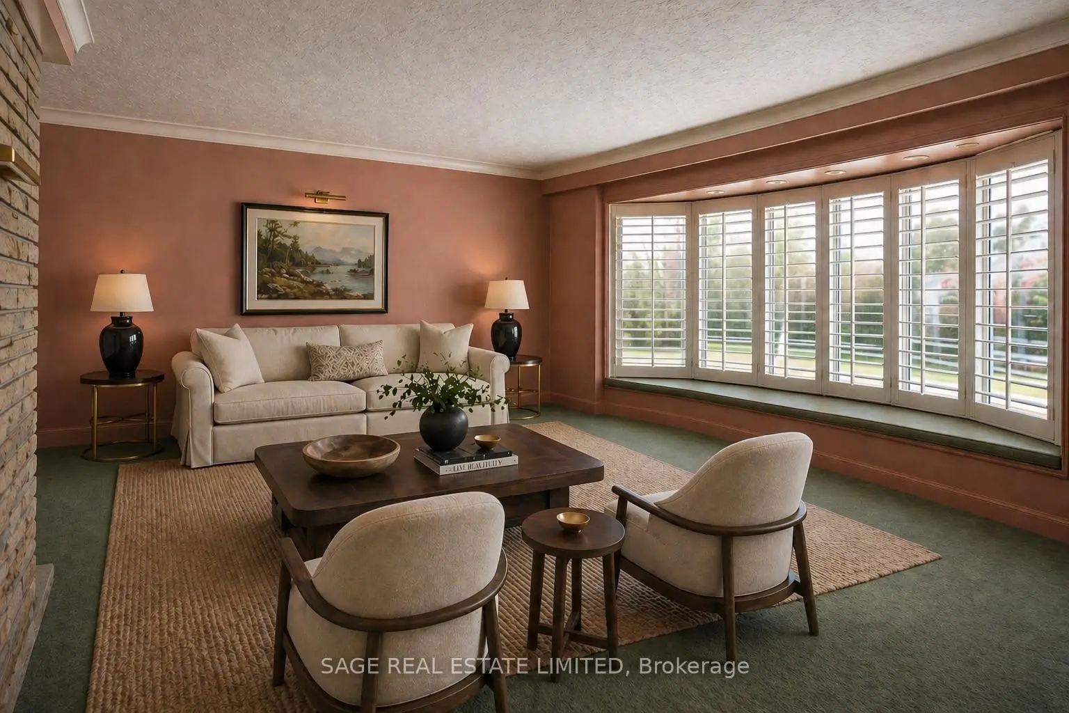 Property Images