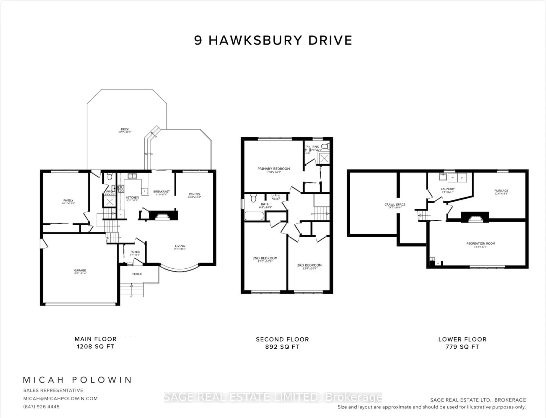 Property Images