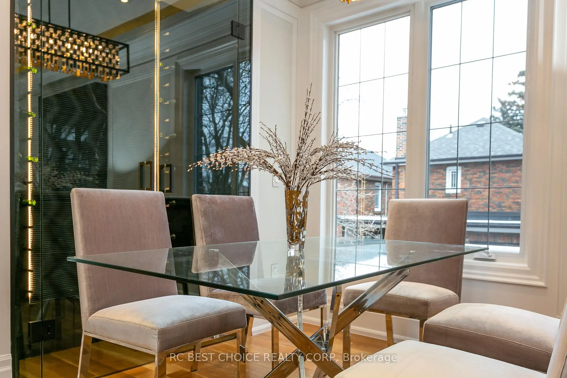 房屋图片