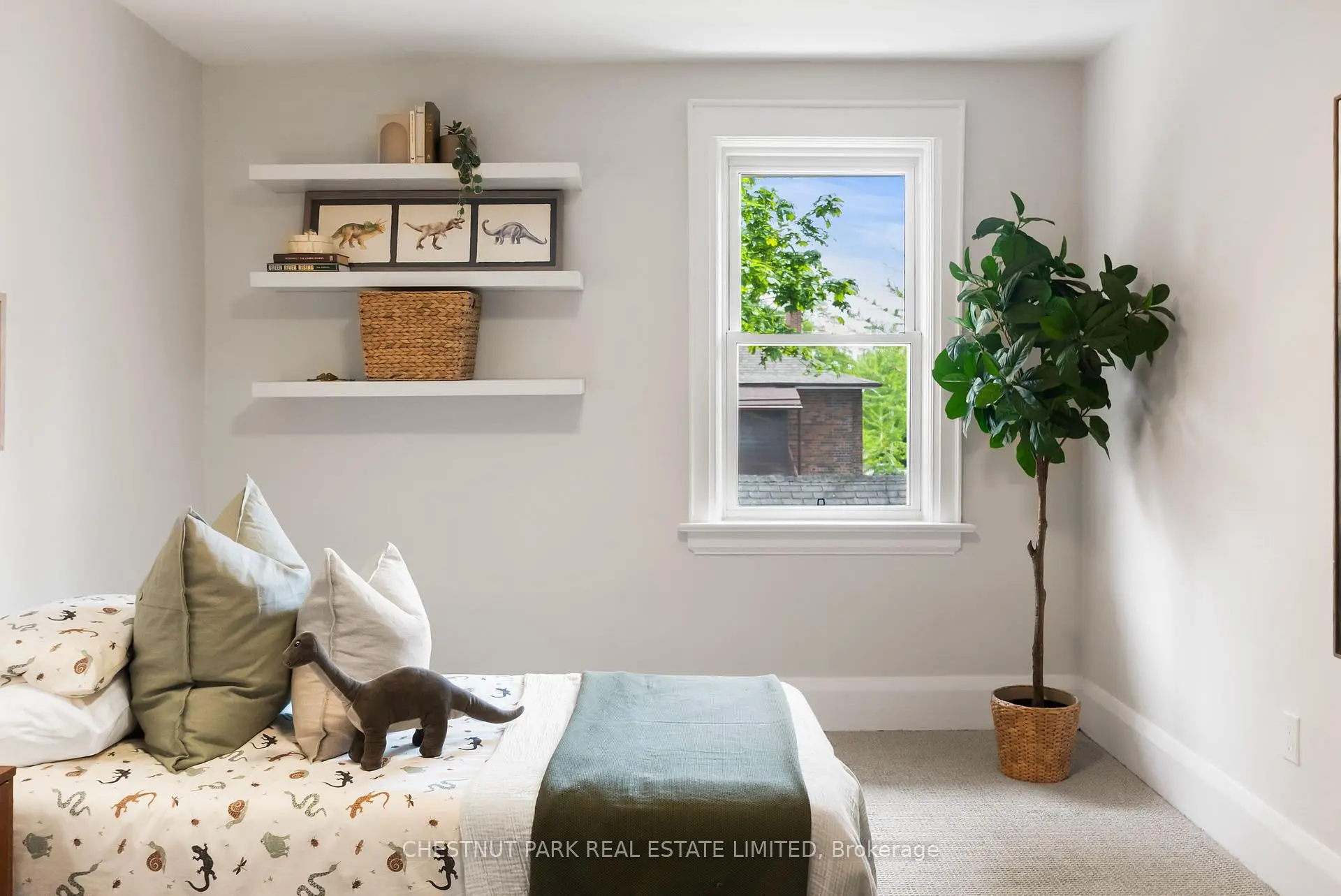 Property Images