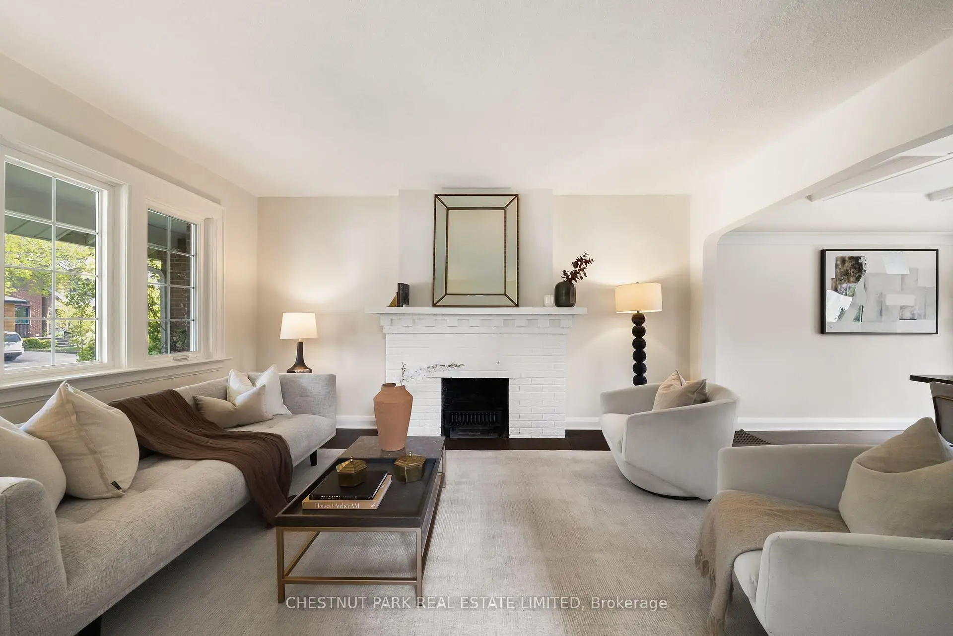 Property Images