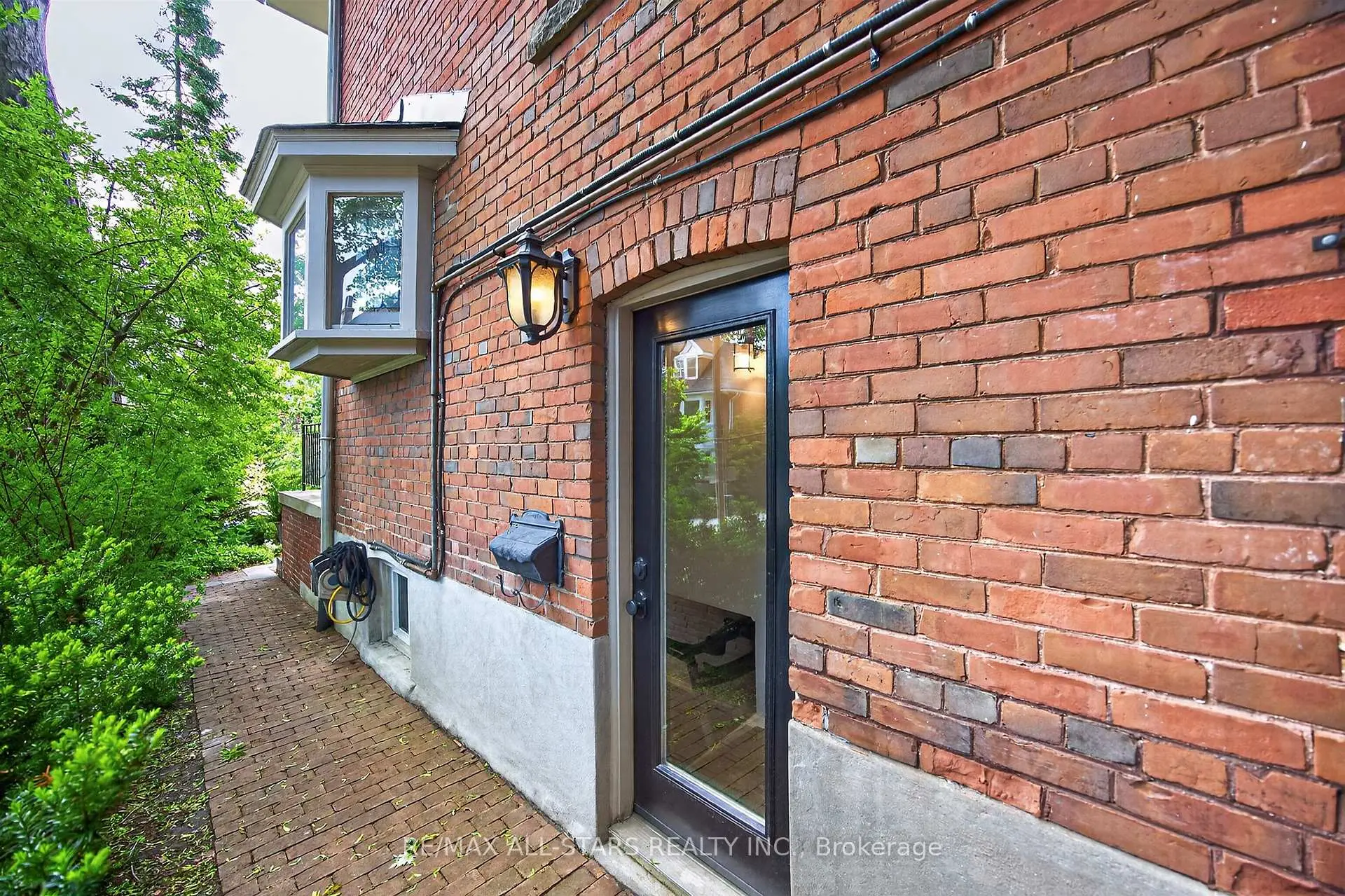 房屋图片