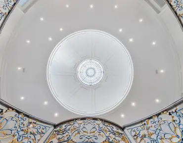 73 Lord Seaton Rd <a href='https://luckyalan.com/community.php?community=Toronto:St. Andrew-Windfields'>St. Andrew-Windfields, Toronto</a> 5 beds 8 baths 3 garage $6.85M
