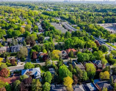 560 Blythwood Rd <a href='https://luckyalan.com/community.php?community=Toronto:Bridle Path-Sunnybrook-York Mills'>Bridle Path-Sunnybrook-York Mills, Toronto</a> 3 beds 3 baths 1 garage $2.75M
