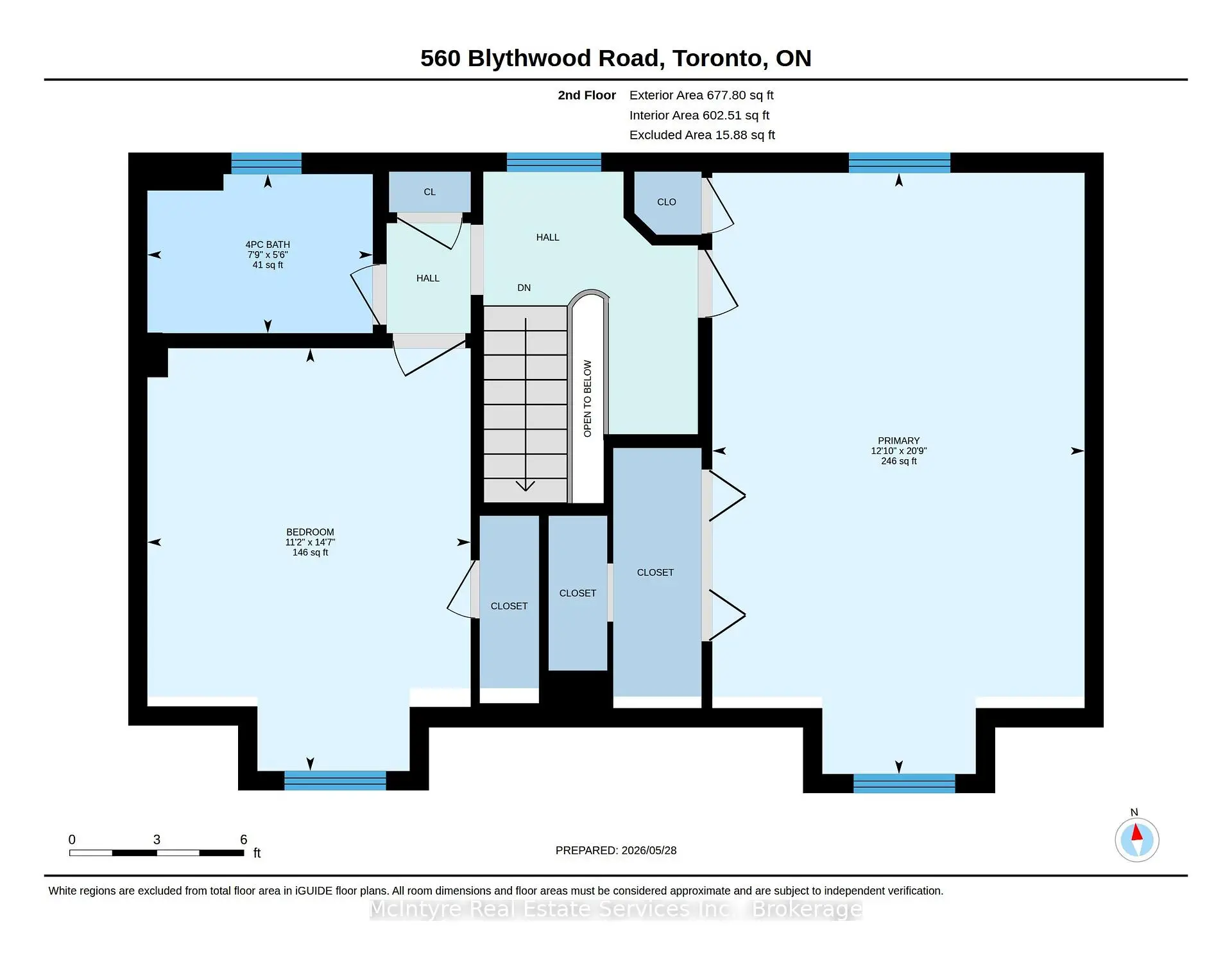 Property Images