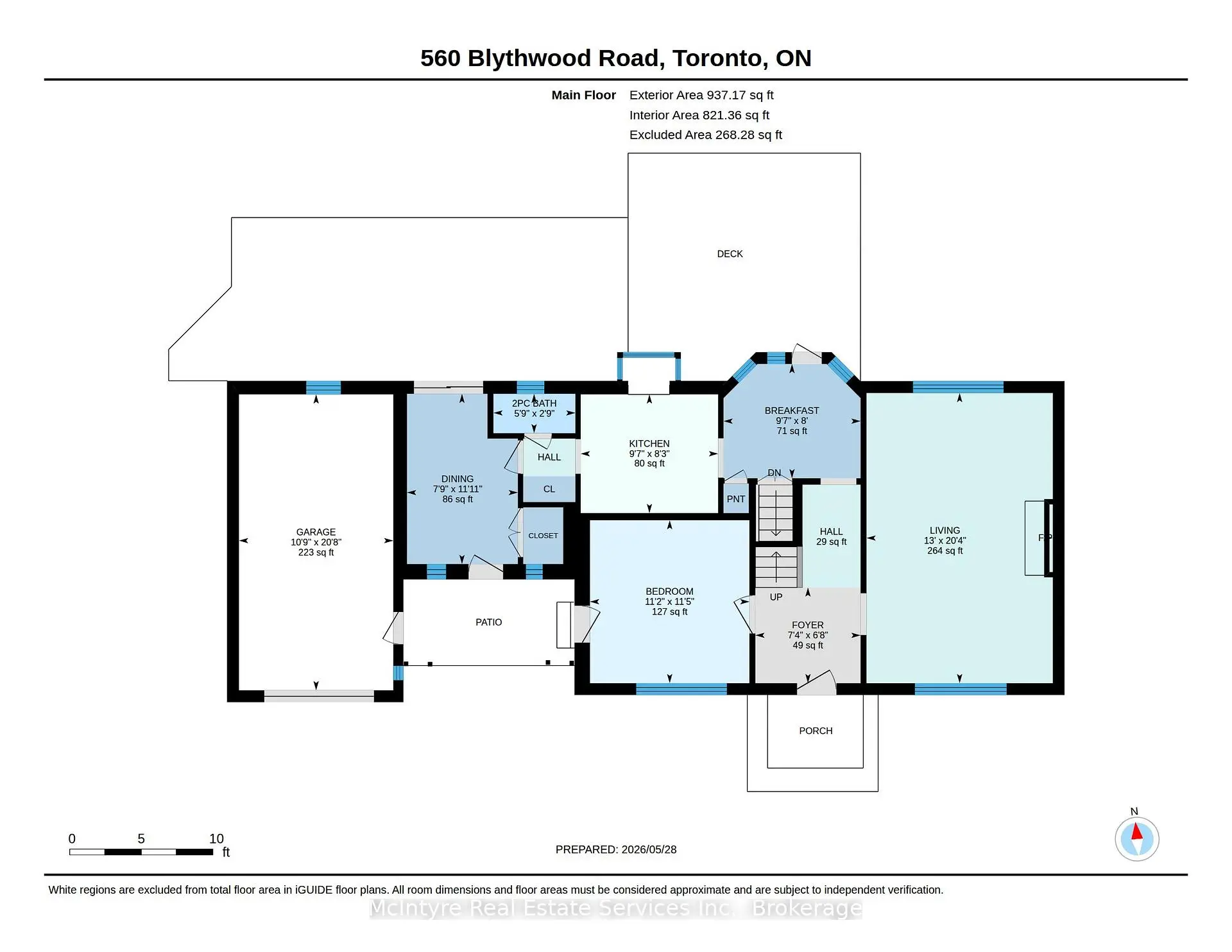 Property Images