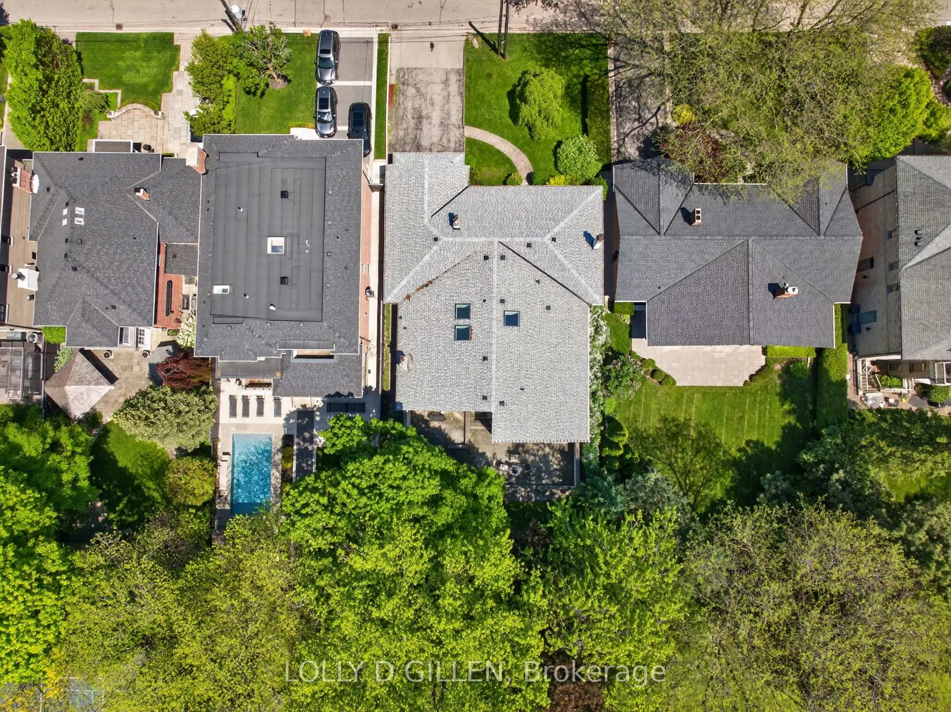 Property Images