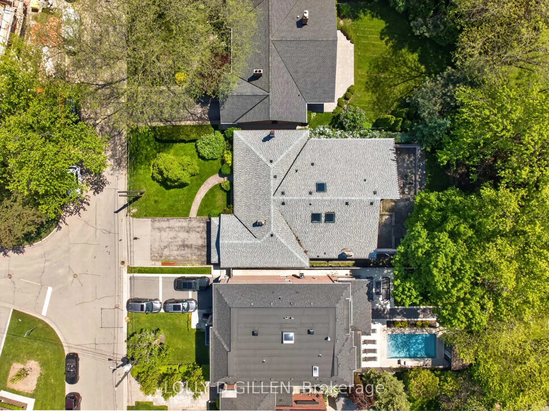 Property Images