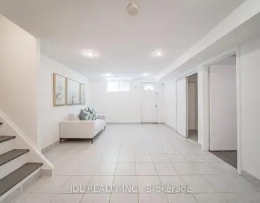 58 Bestview Dr <a href='https://luckyalan.com/community.php?community=Toronto:Bayview Woods-Steeles'>Bayview Woods-Steeles, Toronto</a> 4 beds 4 baths 2 garage $1.5M
