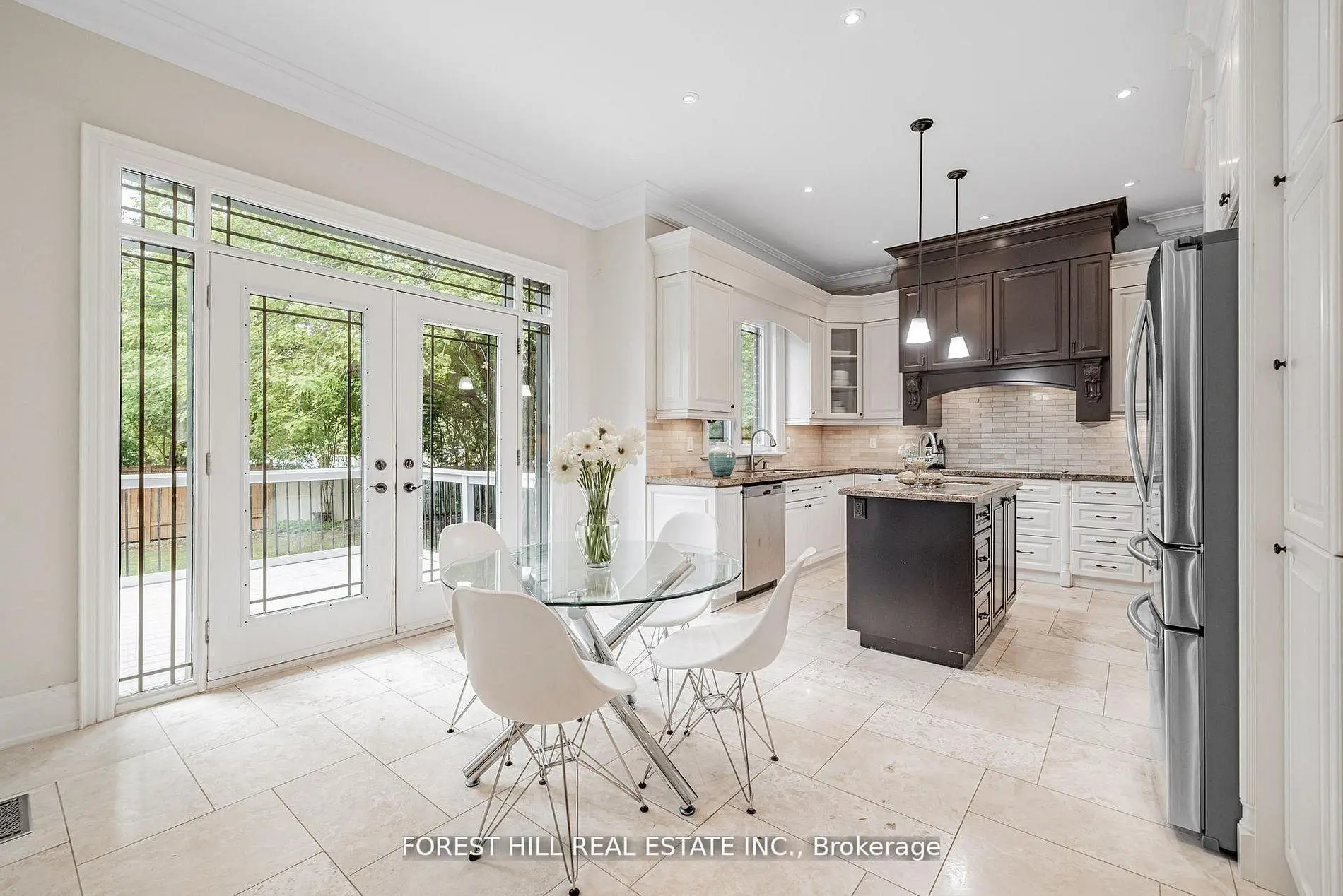 房屋图片
