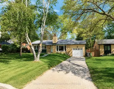 
170 Spring Garden Ave <a href='https://luckyalan.com/community.php?community=North York:Willowdale East'>Willowdale East, North York</a> 5 beds 6 baths 2 garage $3.7M