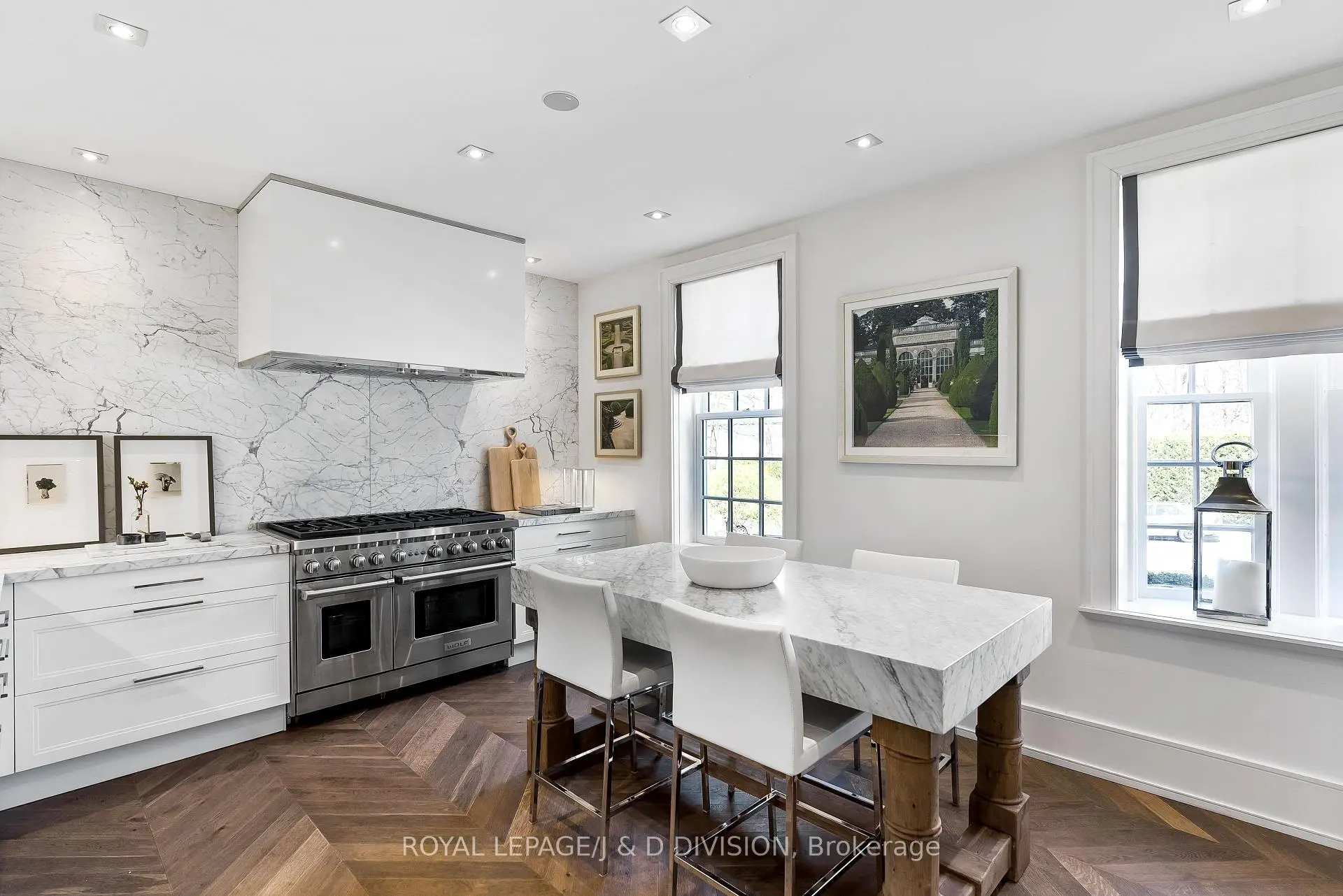 Property Images