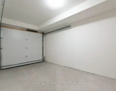 32 Evergreen Gdns <a href='https://luckyalan.com/community_CN.php?community=Toronto:Leaside'>Leaside, Toronto</a> 4 beds 4 baths 1 garage $3M