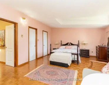 663 Woburn Ave <a href='https://luckyalan.com/community_CN.php?community=Toronto:Bedford Park-Nortown'>Bedford Park-Nortown, Toronto</a> 3 beds 4 baths 1 garage $1.9M