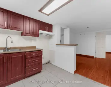 8 Southwell Dr <a href='https://luckyalan.com/community.php?community=North York:Banbury-Don Mills'>Banbury-Don Mills, North York</a> 3 beds 3 baths 1 garage $1.499M