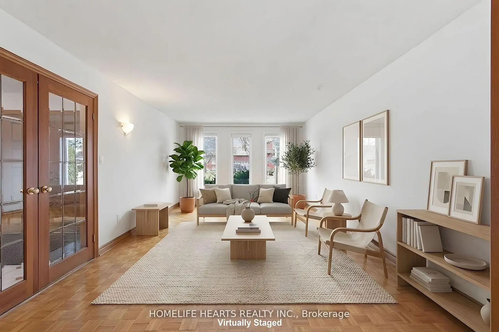 Property Images