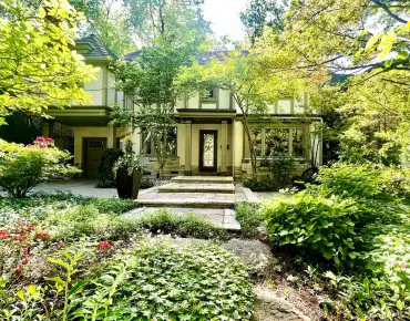 7 Artinger Crt <a href='https://luckyalan.com/community.php?community=North York:Banbury-Don Mills'>Banbury-Don Mills, North York</a> 6 beds 10 baths 2 garage $3.399M
