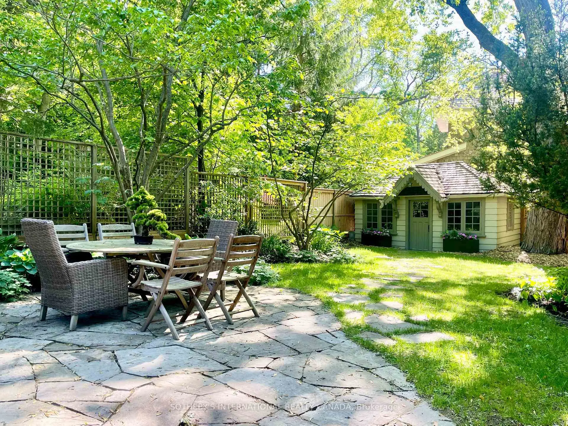 Property Images