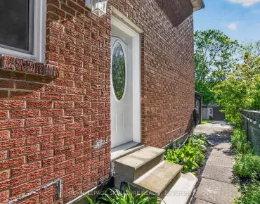 7 Artinger Crt <a href='https://luckyalan.com/community.php?community=North York:Banbury-Don Mills'>Banbury-Don Mills, North York</a> 6 beds 10 baths 2 garage $3.399M