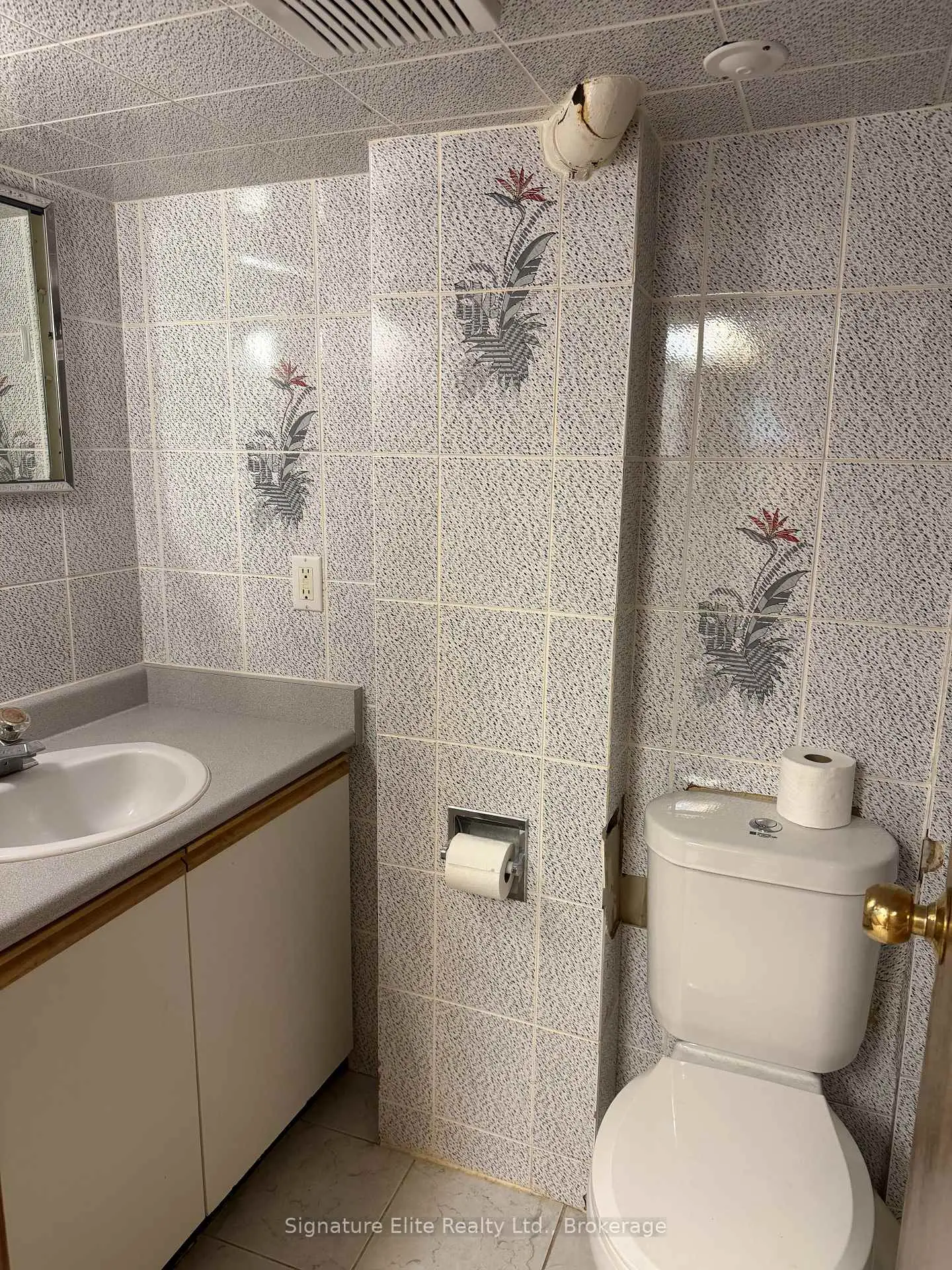 房屋图片