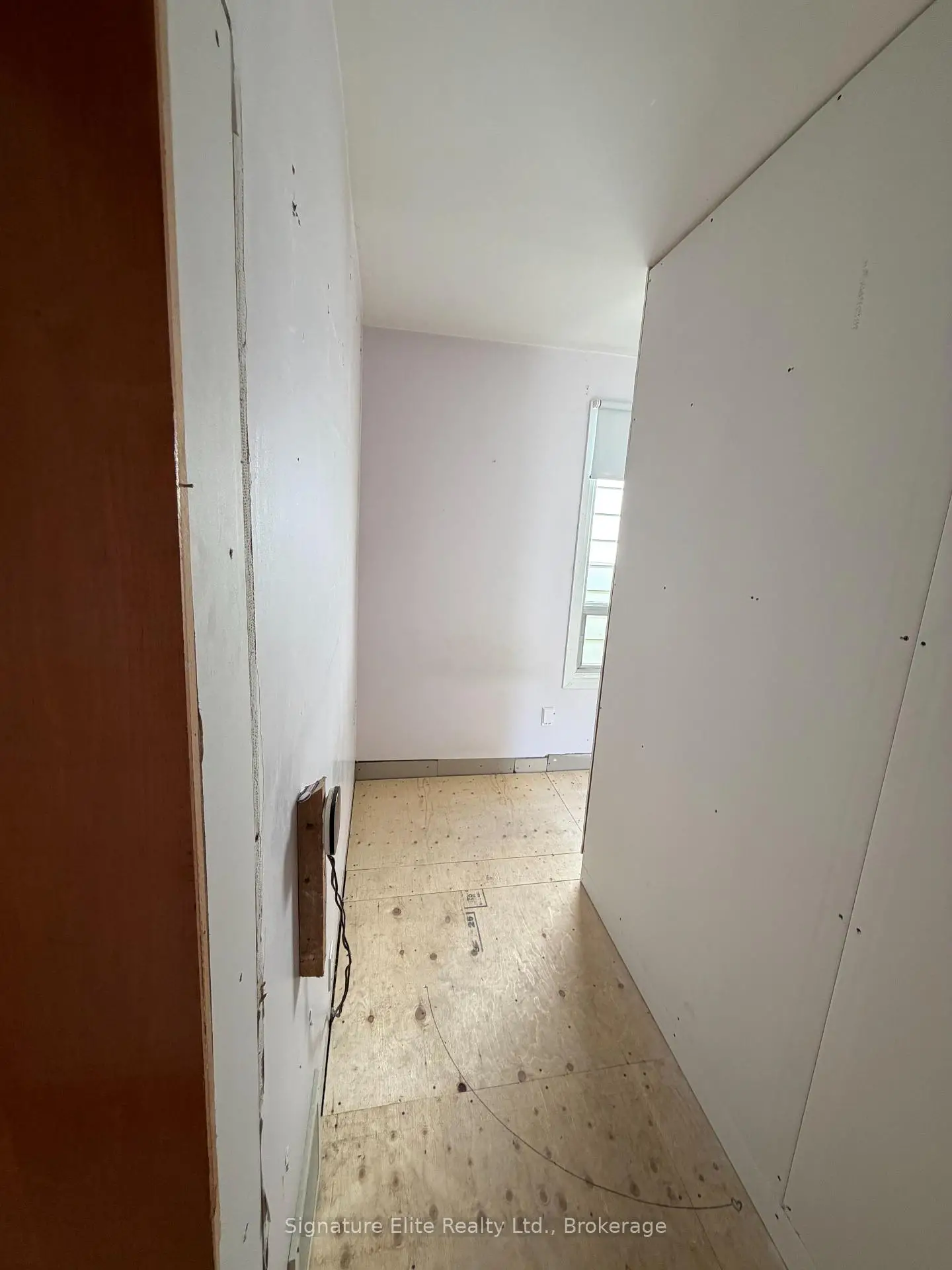 房屋图片