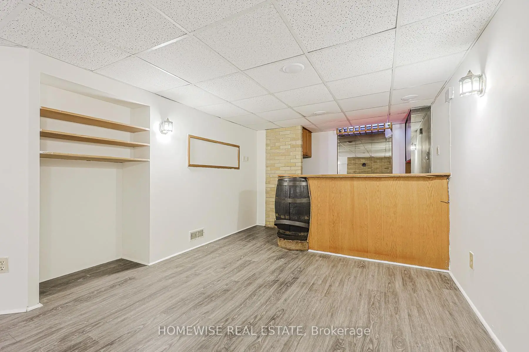 房屋图片