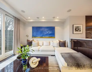 159 Alfred Ave <a href='https://luckyalan.com/community_CN.php?community=Toronto:Willowdale East'>Willowdale East, Toronto</a> 3 beds 3 baths 1 garage $1.488M