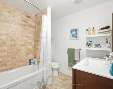 75 Redwood Ave Greenwood-Coxwell, Toronto 3 beds 2 baths garage $899.9K