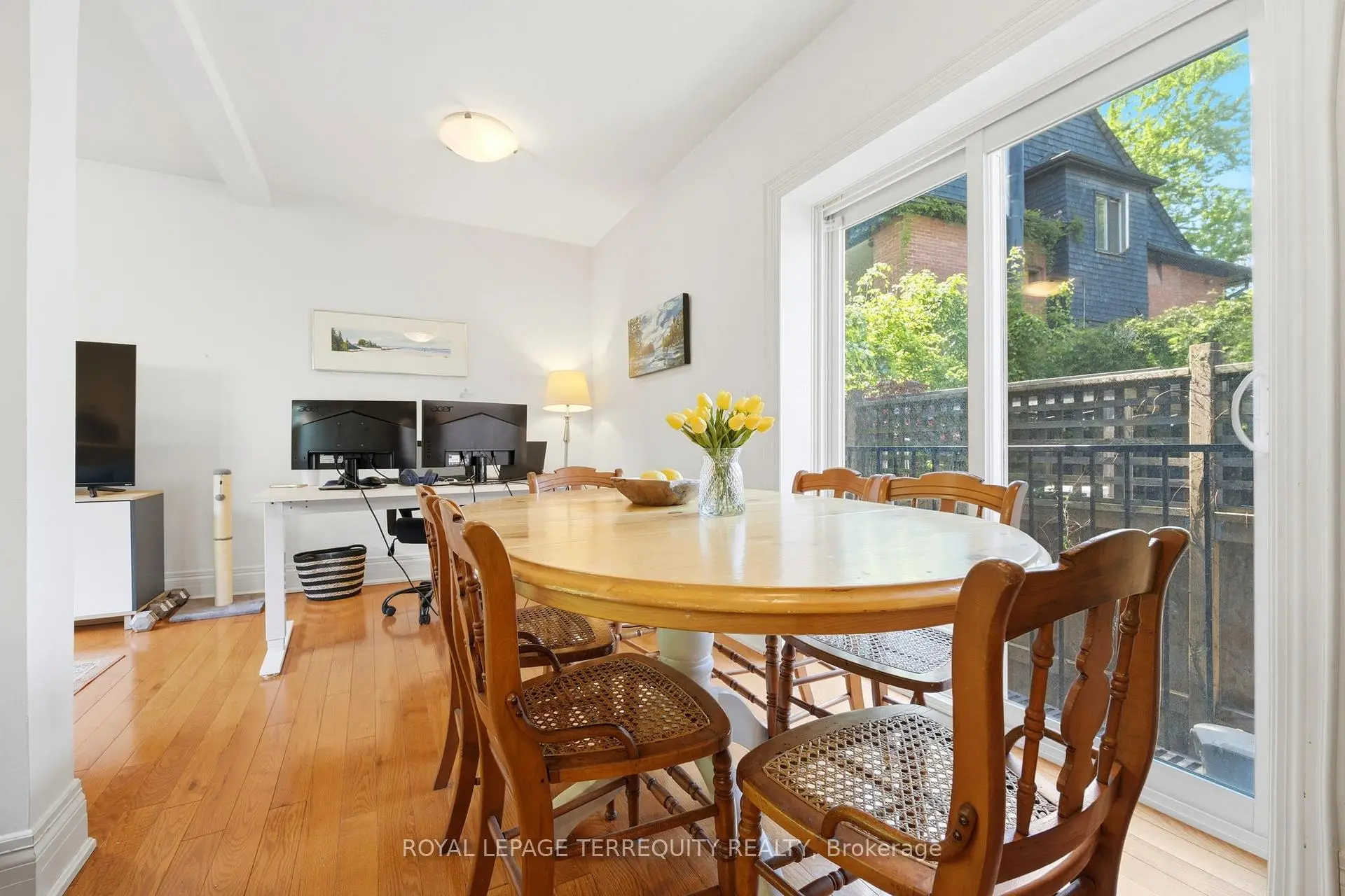 房屋图片